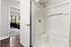 2626 Crescenzo Unit F, Joliet, IL 60436