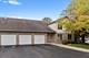 2626 Crescenzo Unit F, Joliet, IL 60436