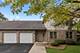 2626 Crescenzo Unit F, Joliet, IL 60436