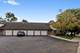 2626 Crescenzo Unit F, Joliet, IL 60436