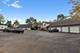 2626 Crescenzo Unit F, Joliet, IL 60436