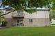 2626 Crescenzo Unit F, Joliet, IL 60436