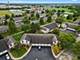2626 Crescenzo Unit F, Joliet, IL 60436