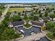 2626 Crescenzo Unit F, Joliet, IL 60436