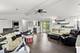 2626 Crescenzo Unit F, Joliet, IL 60436