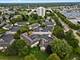 2626 Crescenzo Unit F, Joliet, IL 60436
