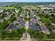 2626 Crescenzo Unit F, Joliet, IL 60436