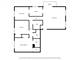 2626 Crescenzo Unit F, Joliet, IL 60436