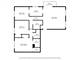 2626 Crescenzo Unit F, Joliet, IL 60436