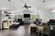 2626 Crescenzo Unit F, Joliet, IL 60436
