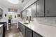 2626 Crescenzo Unit F, Joliet, IL 60436
