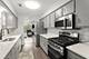 2626 Crescenzo Unit F, Joliet, IL 60436