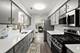 2626 Crescenzo Unit F, Joliet, IL 60436
