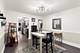 2626 Crescenzo Unit F, Joliet, IL 60436