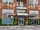 111 S Morgan Unit 905, Chicago, IL 60607