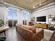 111 S Morgan Unit 905, Chicago, IL 60607