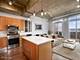 111 S Morgan Unit 905, Chicago, IL 60607