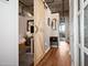 111 S Morgan Unit 905, Chicago, IL 60607