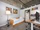 111 S Morgan Unit 905, Chicago, IL 60607