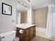 111 S Morgan Unit 905, Chicago, IL 60607