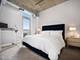 111 S Morgan Unit 905, Chicago, IL 60607