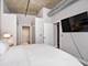 111 S Morgan Unit 905, Chicago, IL 60607