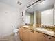 111 S Morgan Unit 905, Chicago, IL 60607