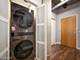 111 S Morgan Unit 905, Chicago, IL 60607