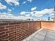 111 S Morgan Unit 905, Chicago, IL 60607