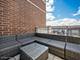 111 S Morgan Unit 905, Chicago, IL 60607