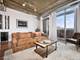 111 S Morgan Unit 905, Chicago, IL 60607