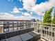 111 S Morgan Unit 905, Chicago, IL 60607