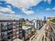 111 S Morgan Unit 905, Chicago, IL 60607