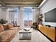 111 S Morgan Unit 905, Chicago, IL 60607