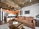 111 S Morgan Unit 905, Chicago, IL 60607