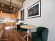 111 S Morgan Unit 905, Chicago, IL 60607