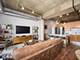 111 S Morgan Unit 905, Chicago, IL 60607