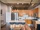 111 S Morgan Unit 905, Chicago, IL 60607