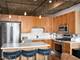 111 S Morgan Unit 905, Chicago, IL 60607