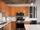 111 S Morgan Unit 905, Chicago, IL 60607