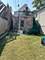 609 N Hamlin, Chicago, IL 60624