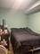 609 N Hamlin, Chicago, IL 60624