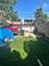 609 N Hamlin, Chicago, IL 60624