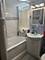 609 N Hamlin, Chicago, IL 60624