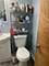 609 N Hamlin, Chicago, IL 60624