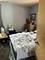 609 N Hamlin, Chicago, IL 60624