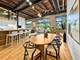 407 N Elizabeth Unit 103, Chicago, IL 60622