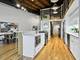 407 N Elizabeth Unit 103, Chicago, IL 60622