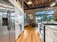407 N Elizabeth Unit 103, Chicago, IL 60622