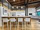 407 N Elizabeth Unit 103, Chicago, IL 60622